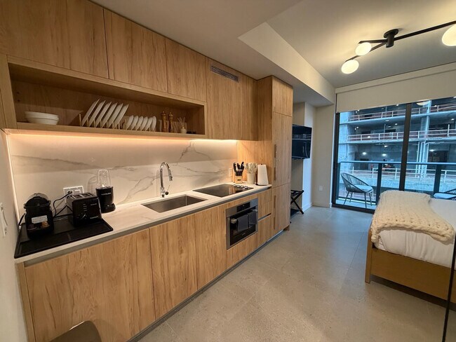 Photo - 11 NE 6th St Unit SI ID1373684P