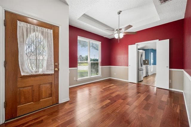 Photo - 4203 Meadow Ridge Dr
