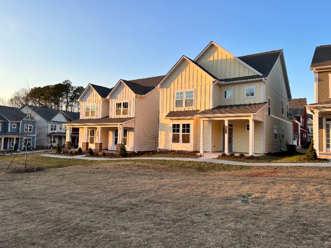 Photo - 4091 Aveline Ln