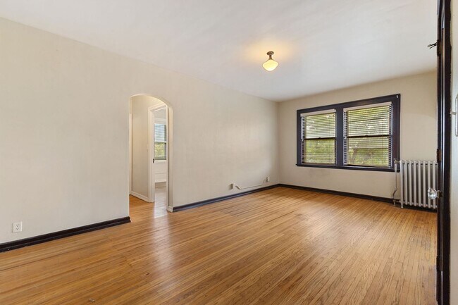 Photo - 5230 E Washington St Unidad 6