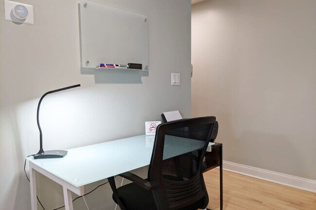 Photo - 248 Market St Unidad ID1289456P