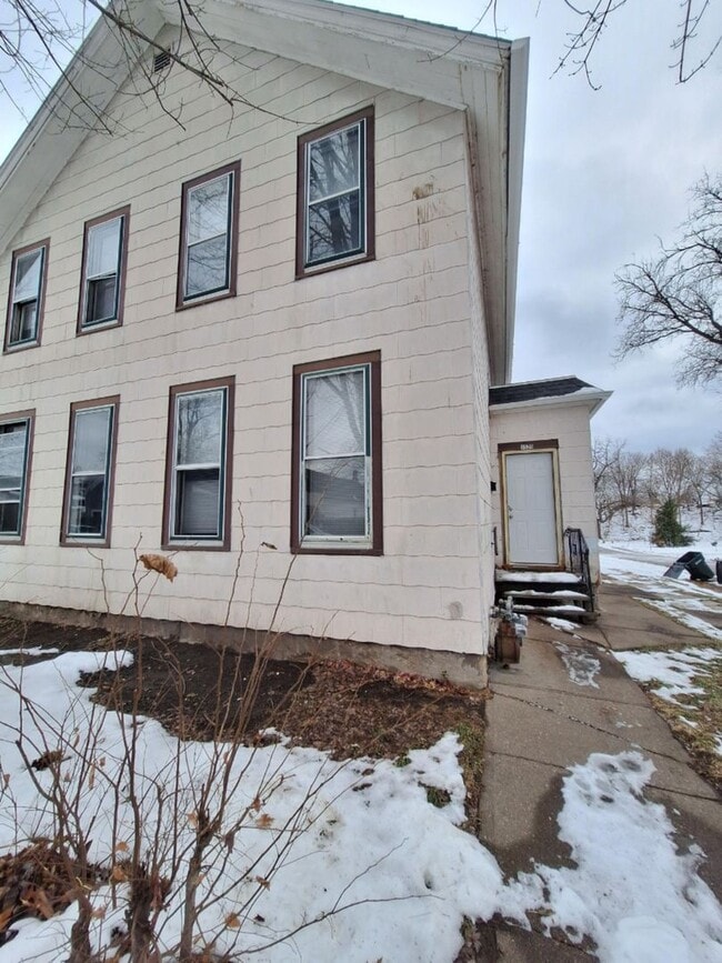 Building Photo - SL MON1527 Unit 1529