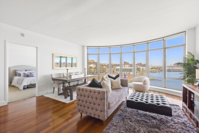 Photo - 8100 River Rd Unit 1013