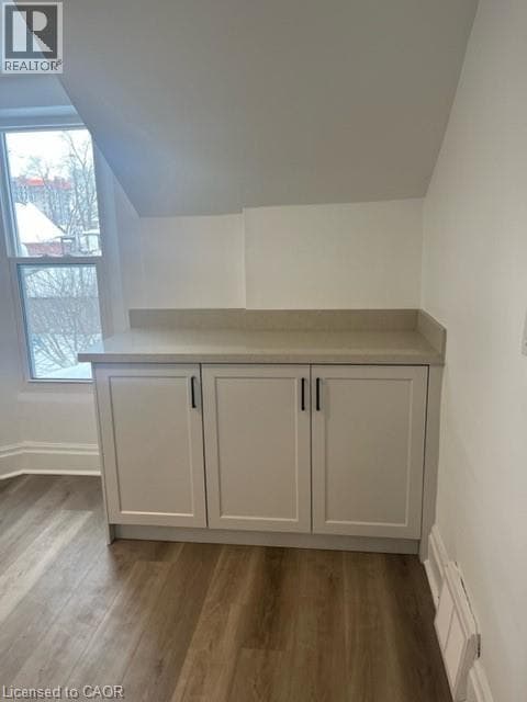 Photo - 42 Fairview Ave