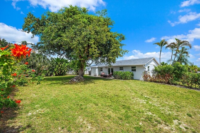 Photo - 12015 Colony Ave