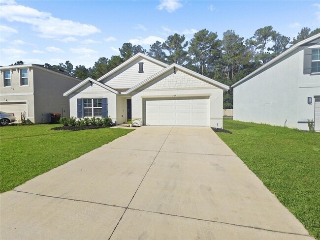 Photo - 304 SE 66th Ct