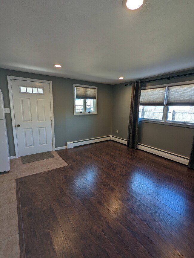 Photo - 710 Keith Ln