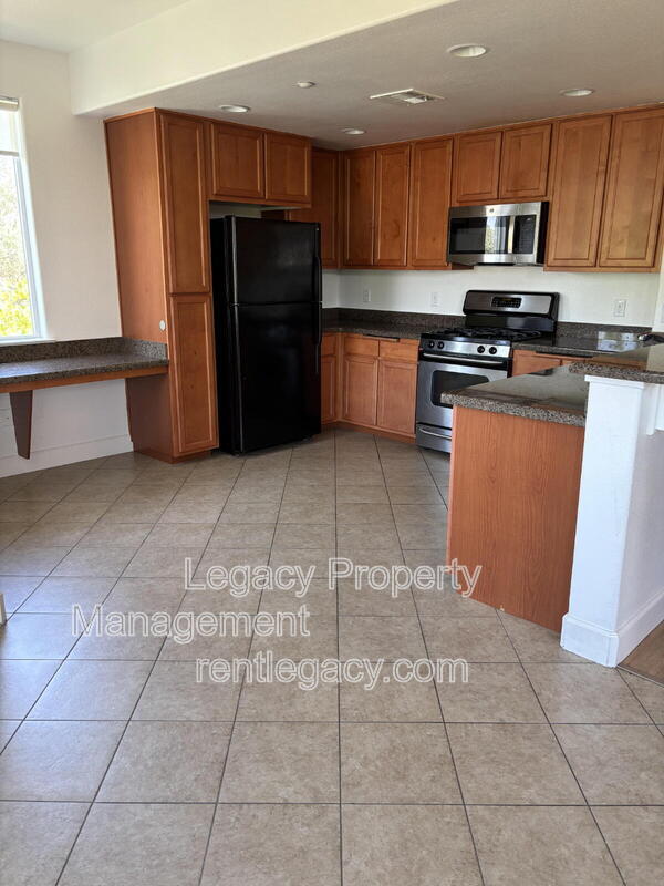 Photo - 1501 Secret Ravine Pkwy