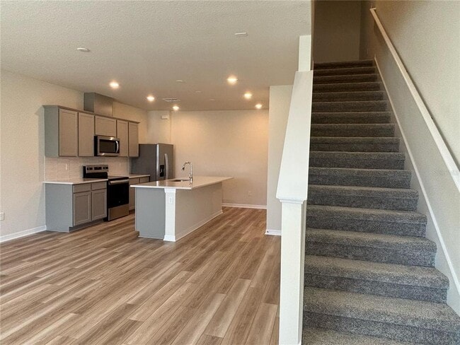 Photo - 6403 Breeze Filled Ln