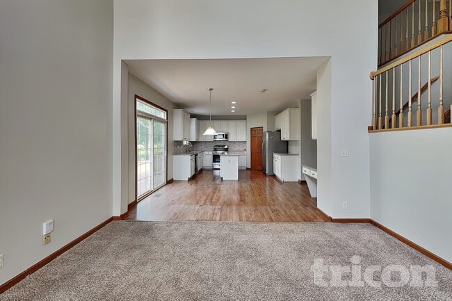 Photo - 1278 McDole Dr