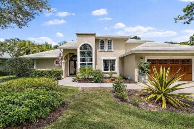 Photo - 19115 SE Coral Reef Ln