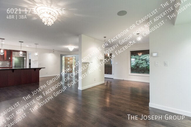 Photo - 6021 173rd Ave SE