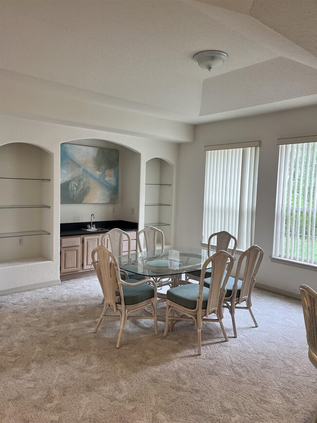 Photo - 6773 Veronica Ct