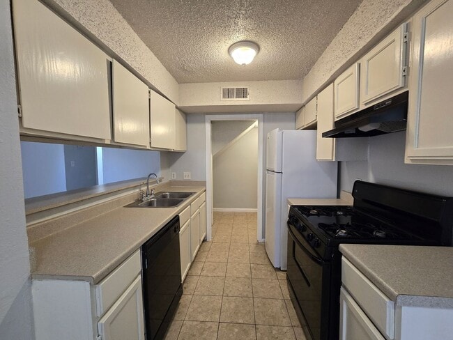 1309 Southport Dr Unit D