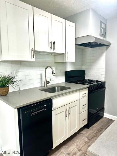 Building Photo - 5011 Nob Hill Dr Unit 14 C