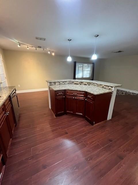 Photo - 415 El Dorado St