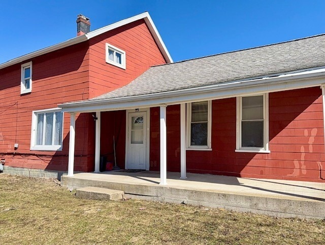 Building Photo - 117 Farmer St Unit 117 Farmer Front