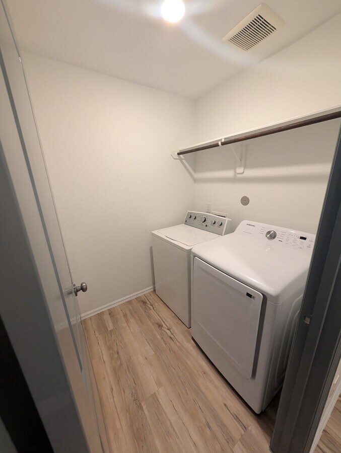 Photo - 22699 Malvicino Dr