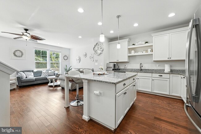 Photo - 9053 Connor House Rd