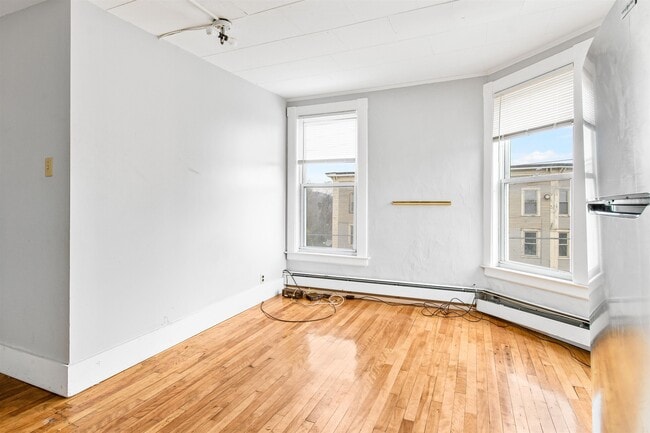 Photo - 4 Elm St Unit 303