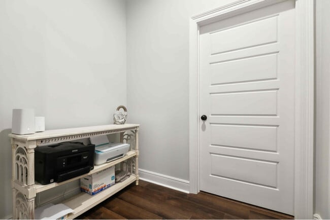 Photo - 9003 Magnolia Vw Dr