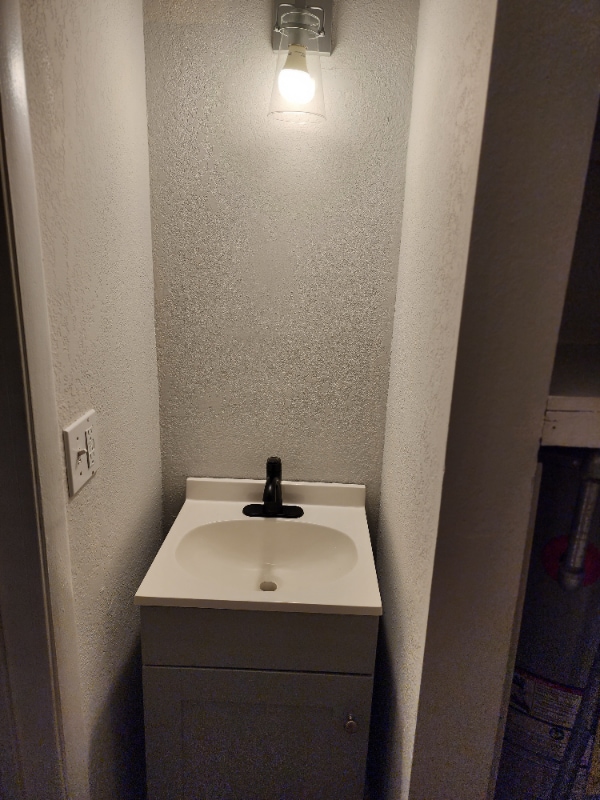 Photo - 109 N Kimball Ave Unit S