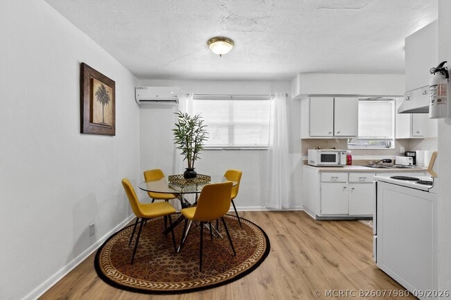 1826 Sherman St Unidad 5