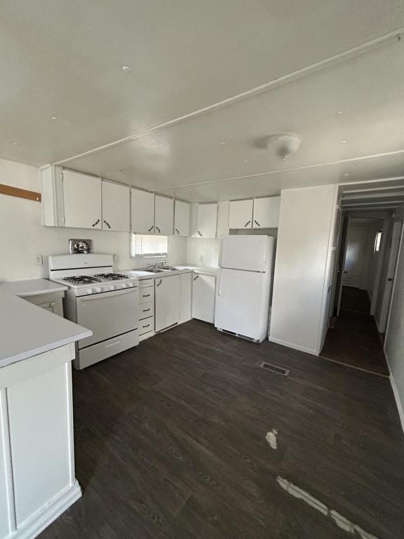 Photo - 2160 Washington St