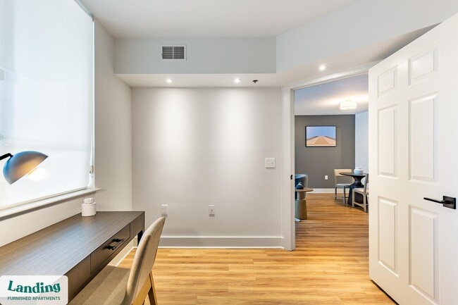 Photo - 1221 S Eads St Unit 01-0406