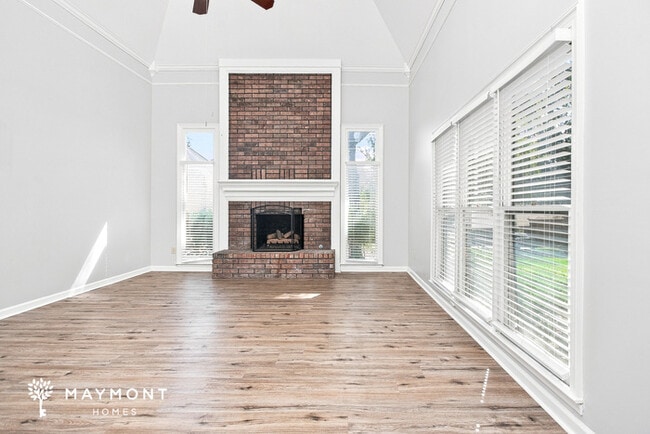 Photo - 2273 Hickory Path Dr