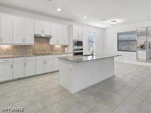 Photo - 11650 Russet Trl