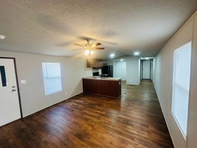 Photo - 7775 Florida Blvd