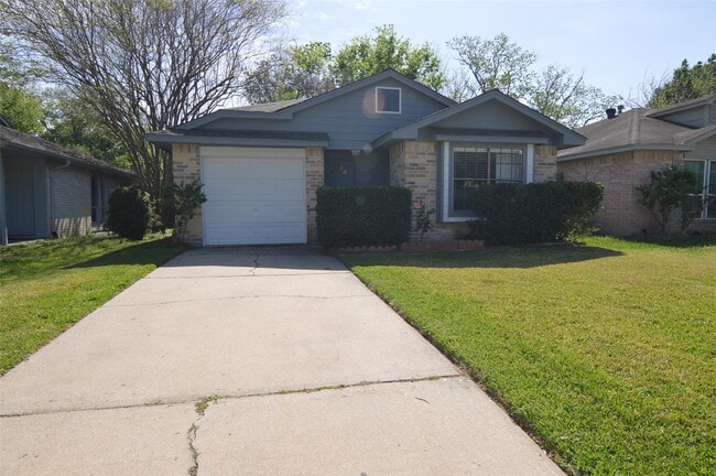 Photo - 5214 Beaverhill Dr