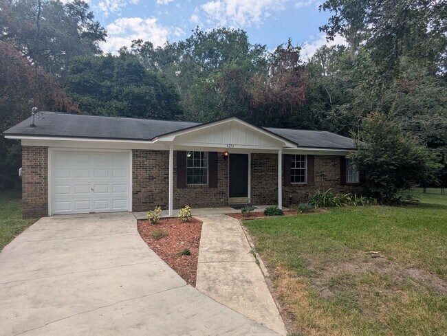 4256 Carrington Ct