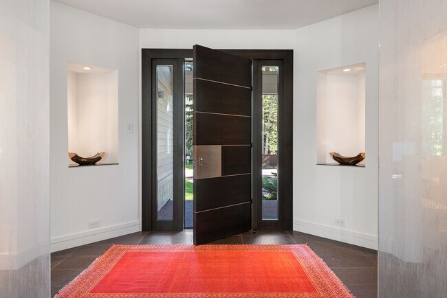 Photo - 517 W North St