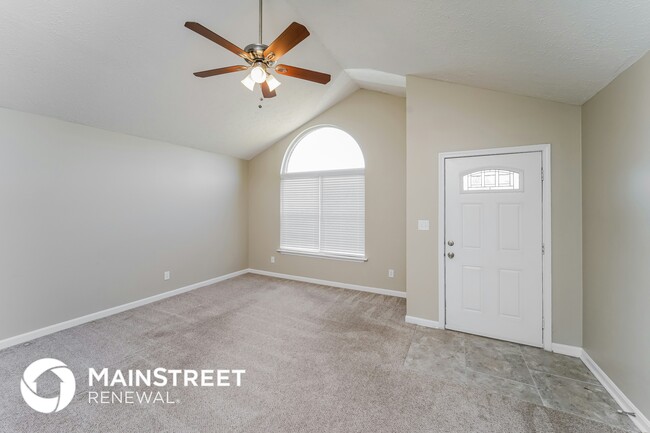 Photo - 8205 Krystle Ridge Pl