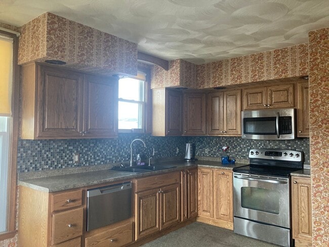 Photo - 117 W Jackson St Unit 117 Apt B