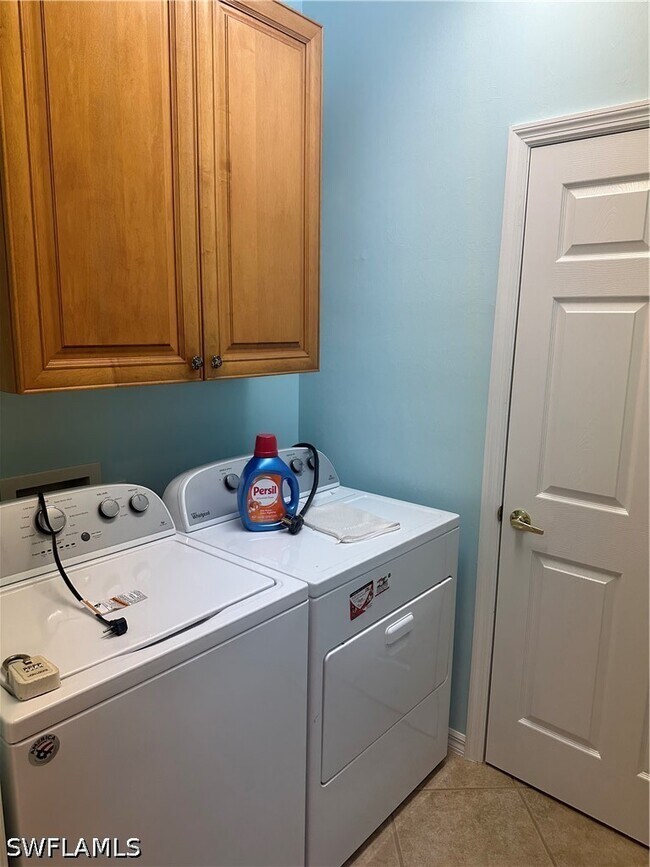 Photo - 16591 Goldenrod Ln Unit 101