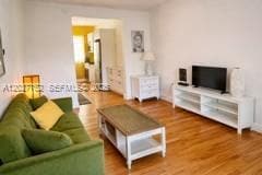 Photo - 439 15th St Unit 11