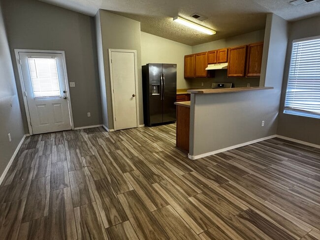 Photo - 3 Bedroom 2 Bath Home