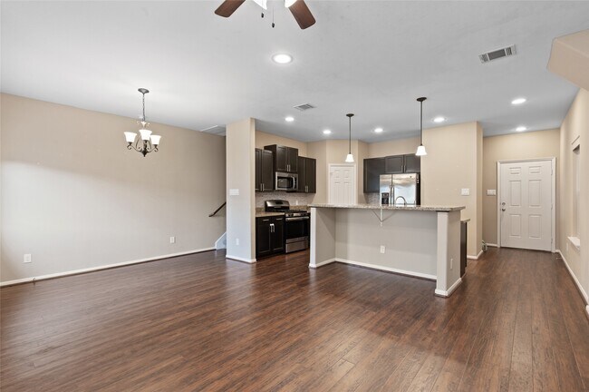 Photo - 17120 Wilthorne Gardens Ct