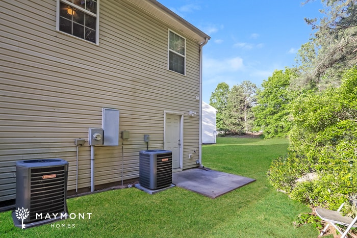 Photo - 2105 Marlin Dr