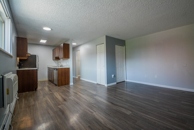 Currently available!!! - Reserve at Water Tower Village