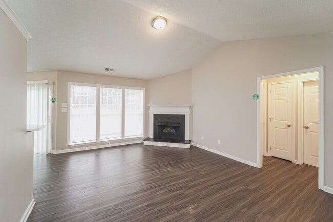 Photo - 2400 Celosia Dr