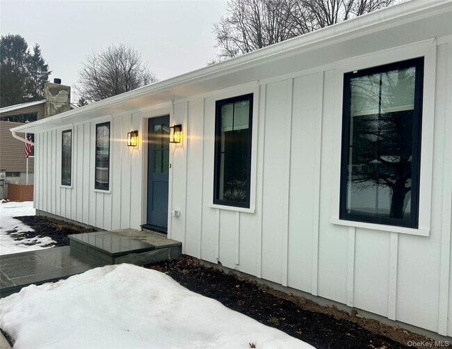 Photo - 49 Hackensack Heights Rd