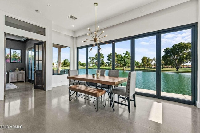 Photo - 7861 E Vía Marina