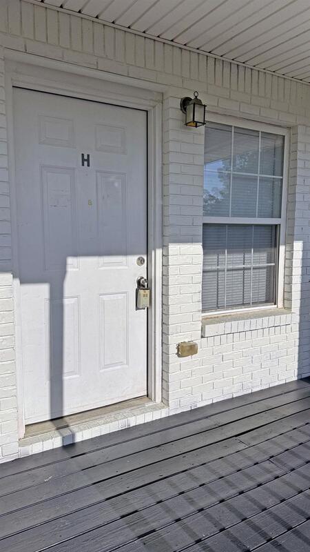 Building Photo - 145 Darlene Dr Unit H