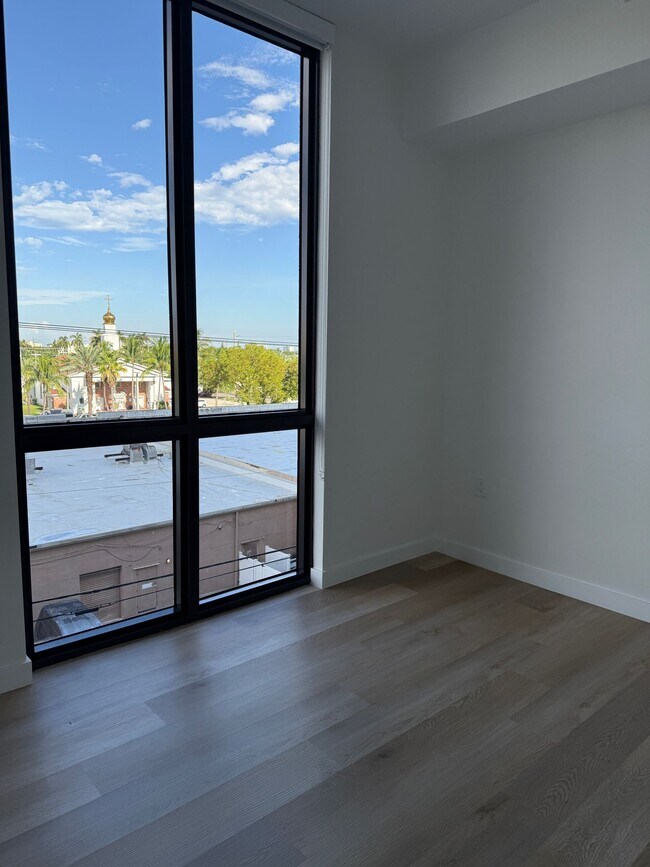 Photo - 234 SE 3rd St Unidad A1