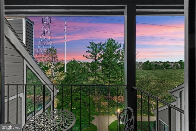 Photo - 6000 Mersey Oaks Way