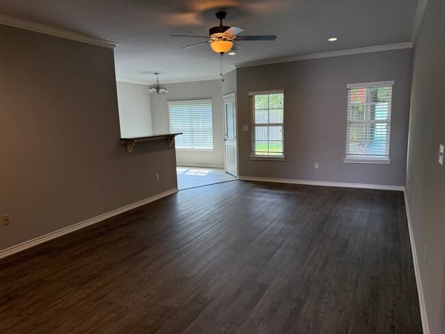 Photo - 2200 Woodgrove Lane